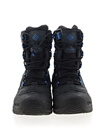 Columbia Ankle Boots (view 2)