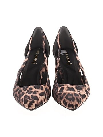 Anne Klein Heels (view 2)