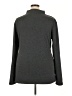 Smallshow Gray Casual Dress Size XXL Maternity - photo 2