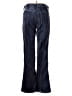 Unbranded Blue Casual Pants Size 31 waist (estimated) - photo 2