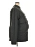 Smallshow Gray Casual Dress Size XXL Maternity - photo 4