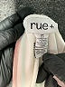 rue21 Ivory Bodysuit Size 2X - photo 3