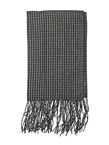 A New Day Scarf (view 2)