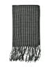 A New Day 100% Polyester Gray Scarf One size - photo 2