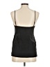 Unbranded Black Sleeveless Top Size M (estimated) - photo 2