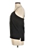 Unbranded Black Sleeveless Top Size M (estimated) - photo 5