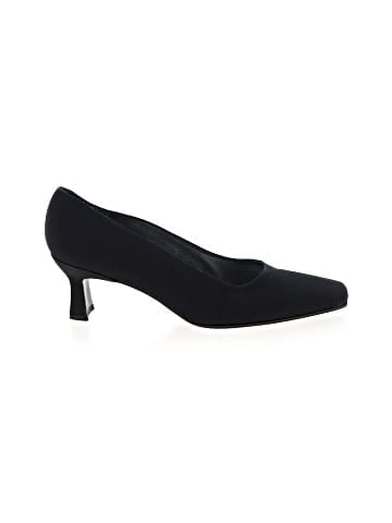 Stuart Weitzman Heels (view 1)