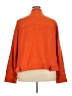 Relativity Orange Jacket Size 22 - photo 2