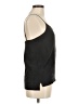 Unbranded Black Sleeveless Top Size M (estimated) - photo 4