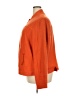 Relativity Orange Jacket Size 22 - photo 5