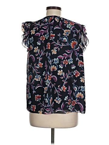 Philosophy Republic Clothing Sleeveless Blouse (view 2)