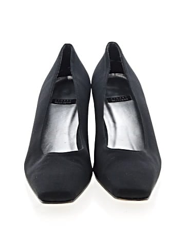 Stuart Weitzman Heels (view 2)