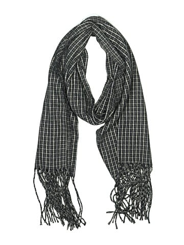 A New Day Scarf (view 1)