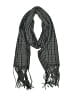 A New Day 100% Polyester Gray Scarf One size - photo 1