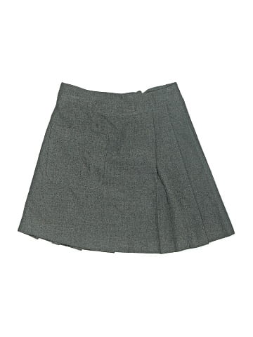 Jacadi Skirt (view 1)