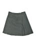 Jacadi Solid Gray Skirt Size 5 - photo 1