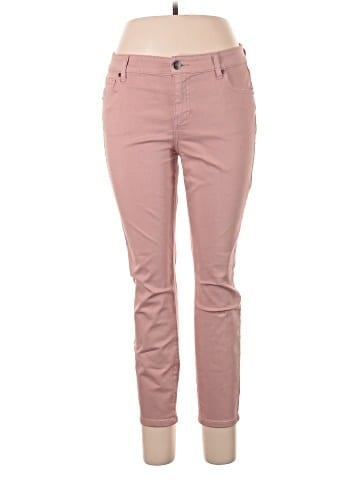 Buffalo by David Bitton Casual Pants (view 1)