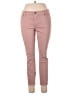 Buffalo by David Bitton Solid Pink Casual Pants Size 10 - photo 1