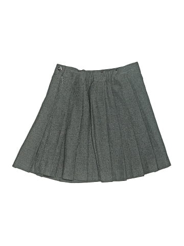 Jacadi Skirt (view 2)