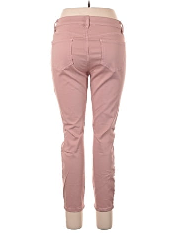 Buffalo by David Bitton Casual Pants (view 2)
