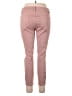 Buffalo by David Bitton Solid Pink Casual Pants Size 10 - photo 2