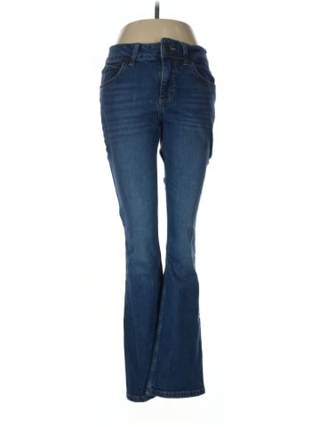 Wrangler Jeans Co Jeans (view 1)