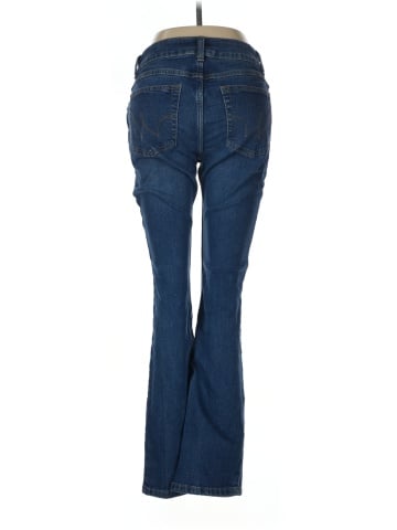 Wrangler Jeans Co Jeans (view 2)