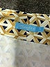 J. McLaughlin Print Tan Casual Dress Size S - photo 7