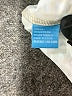 J. McLaughlin Print Tan Casual Dress Size S - photo 8