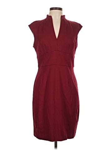 Trina Turk Cocktail Dress (view 1)