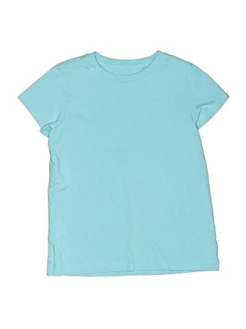 Primary Clothing Short Sleeve T-Shirt (view 1)