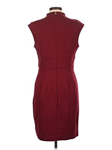 Trina Turk Cocktail Dress (view 2)