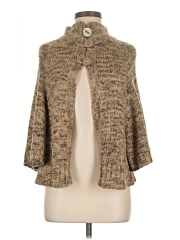 Vintage Suzie Cardigan (view 1)
