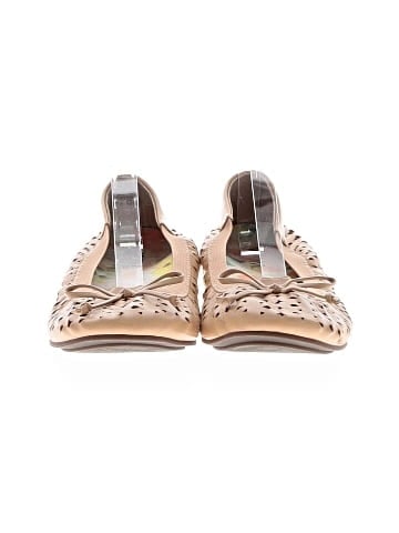 Vionic Flats (view 2)