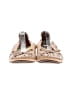 Vionic Gold Tan Flats Size 9 - photo 2