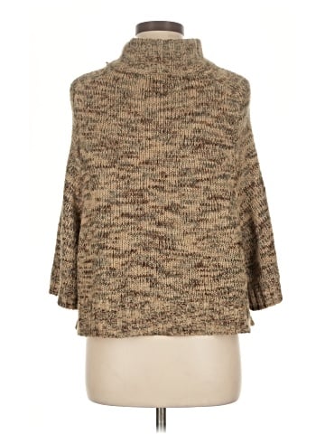 Vintage Suzie Cardigan (view 2)