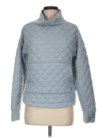 Jones New York Sport Jacket (view 1)