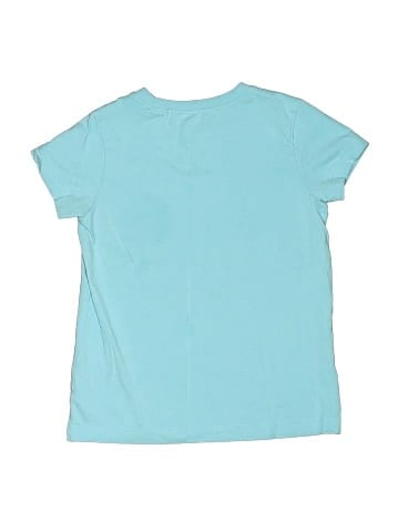 Primary Clothing Short Sleeve T-Shirt (view 2)