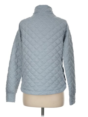 Jones New York Sport Jacket (view 2)