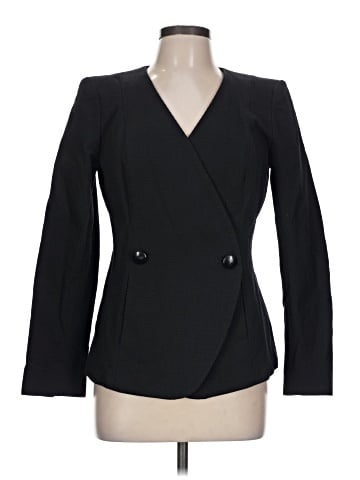 Brooks Brothers Blazer (view 1)