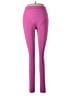 Assorted Brands Pink Active Pants Size M - photo 1