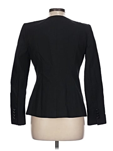 Brooks Brothers Blazer (view 2)