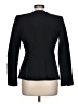 Brooks Brothers Black Blazer Size 10 - photo 2