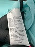 Callaway 100% Polyester Solid Teal Active Skort Size M - photo 4