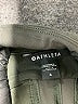 Athleta Green Active Pants Size 4 - photo 7