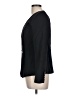 Brooks Brothers Black Blazer Size 10 - photo 5