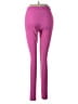 Assorted Brands Pink Active Pants Size M - photo 2