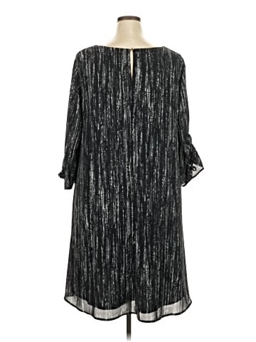 Worthington Casual Dress (view 2)