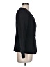 Brooks Brothers Black Blazer Size 10 - photo 4