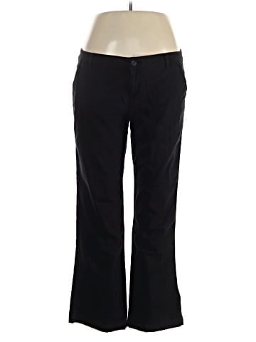 Aeropostale Casual Pants (view 1)